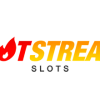 HotStreak Casino