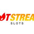 HotStreak Casino