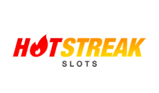 HotStreak Casino